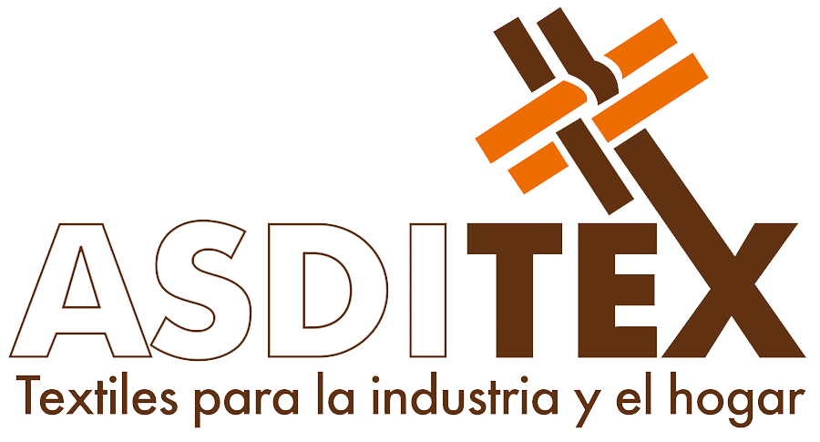 Asditex