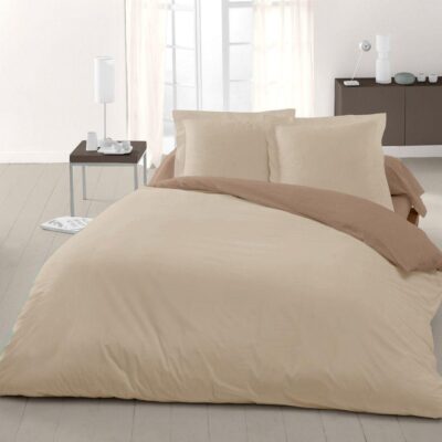 licencia textil