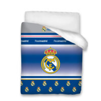 realmadrid